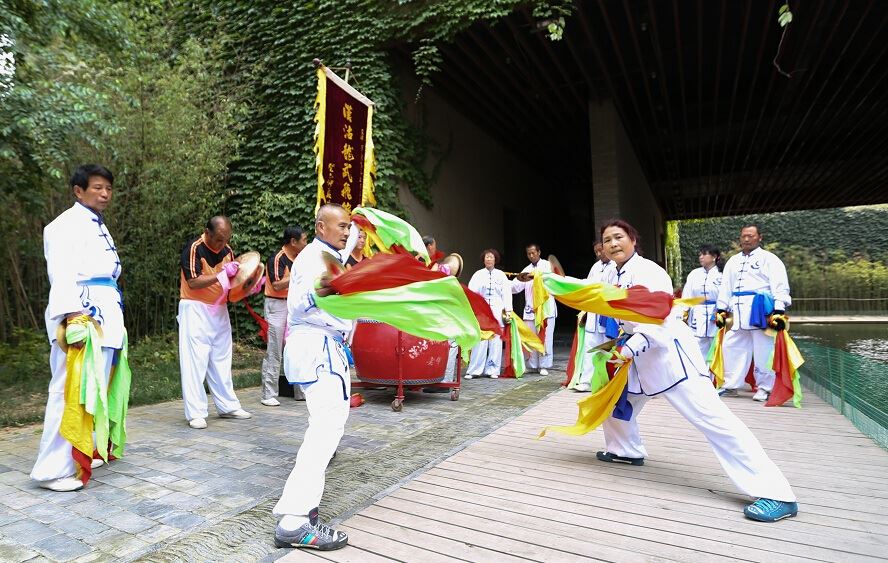 银河集团官网内容图片展示