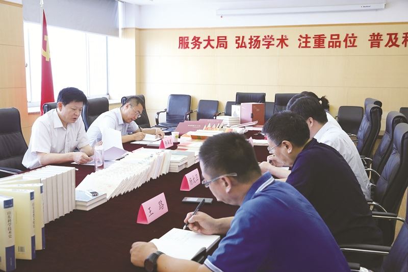 银河集团官网内容图片展示