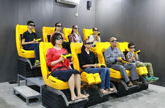 银河集团官网内容图片展示