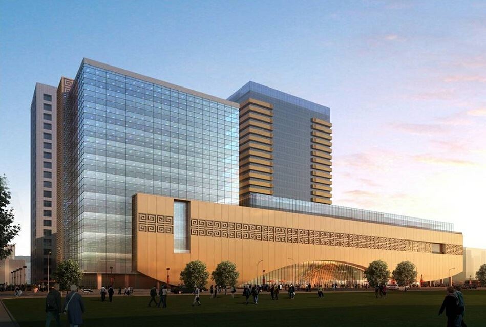 银河集团官网内容图片展示