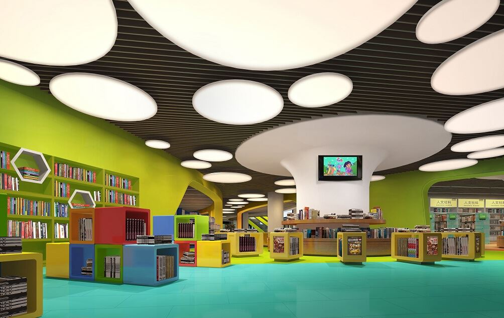 银河集团官网内容图片展示