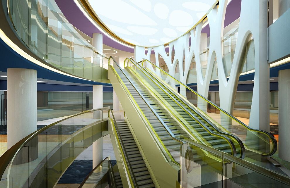 银河集团官网内容图片展示