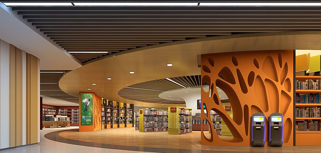 银河集团官网内容图片展示