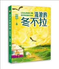 流浪的冬不拉.jpg