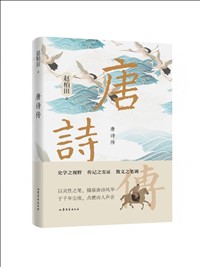 唐诗传.jpg