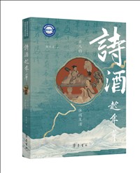 《诗酒趁年华：古人的休闲生活》.jpg
